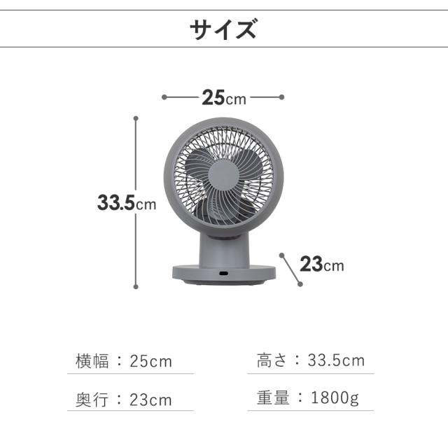 サイズ