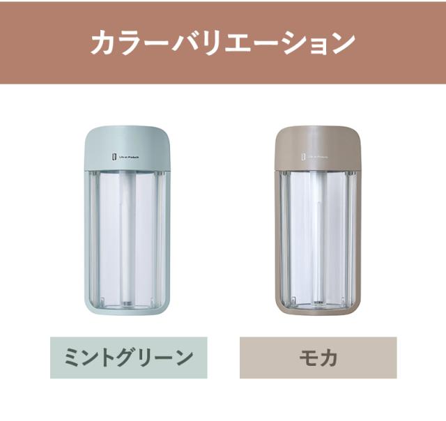 バリエーション