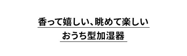  ミストコテージ 