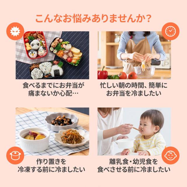 こんなお悩みありませんか？