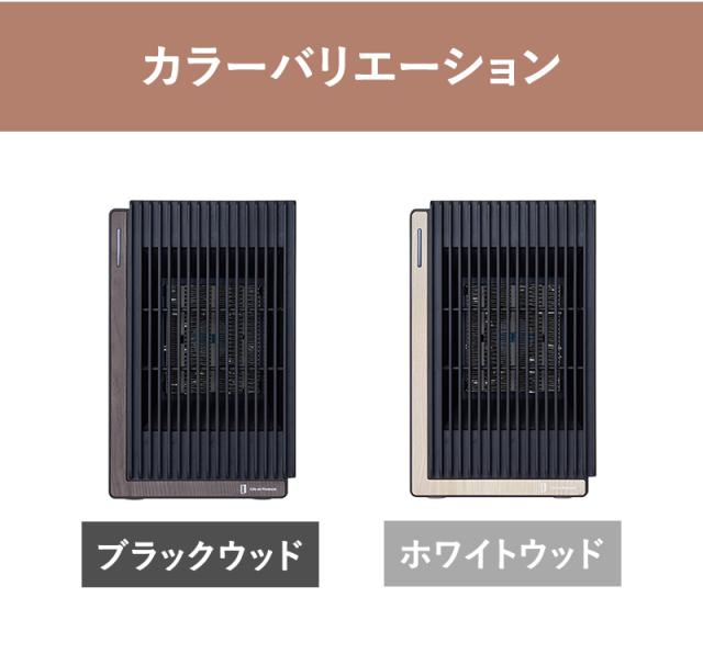 バリエーション