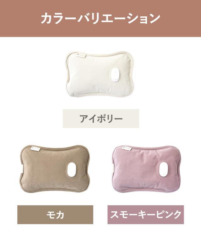 バリエーション