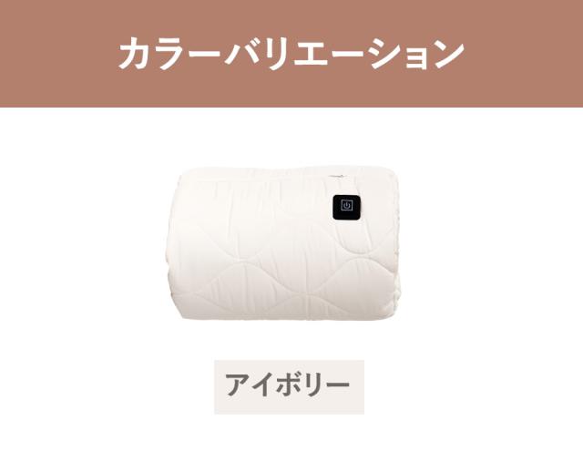 バリエーション