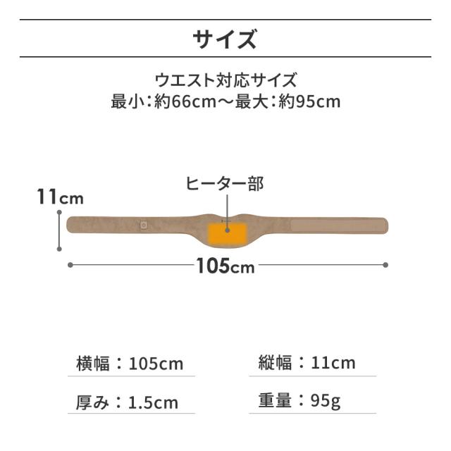 サイズ