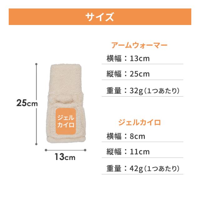 サイズ