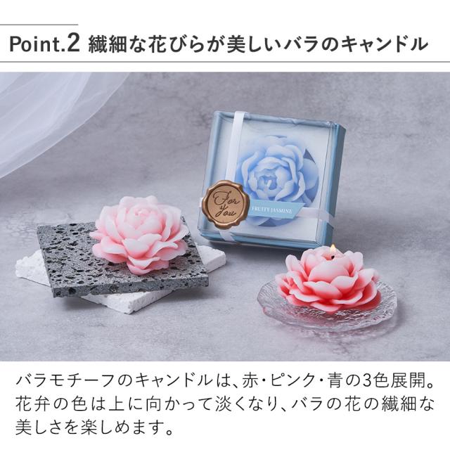 MRU-132 ポイント2