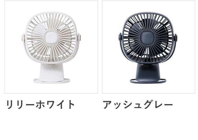 バリエーション