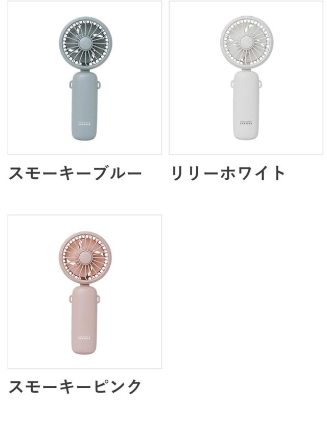 バリエーション