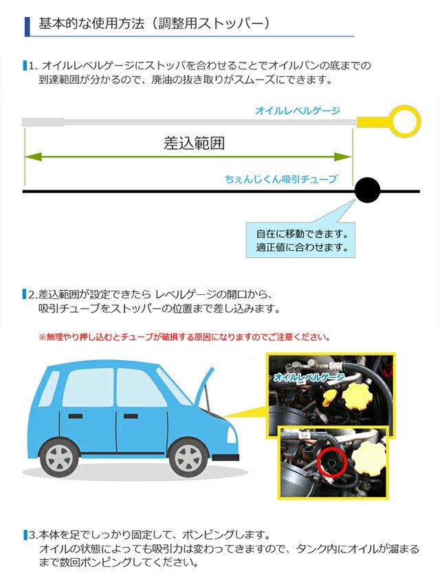 オイルエキストラクター 手動式 オイルチェンジャー 6L 新型 オイル交換用ポンプ エンジンオイル交換 上抜き オイル抜き 説明書付の通販はau  PAY マーケット - 車とバイクの整備用工具 PeroTools | au PAY マーケット－通販サイト