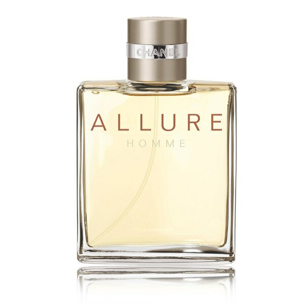 定番 シャネル Chanel アリュール オム アリュールオム 香水 オードトワレ Edt 100ml メンズ 香水 新品 送料無料 ビューティ コスメ その他ビューティ コスメ Www Directassistaccountants Co Uk