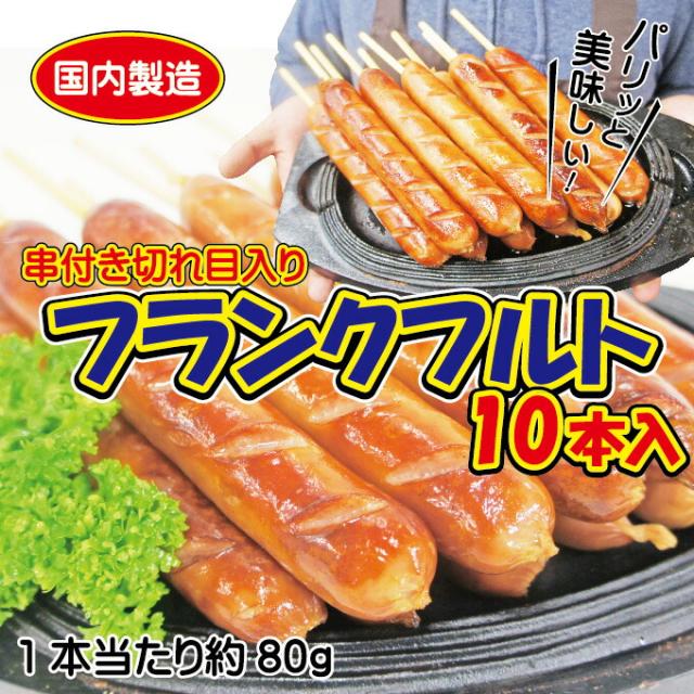 トップ