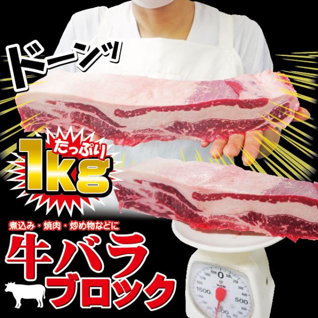 トップ