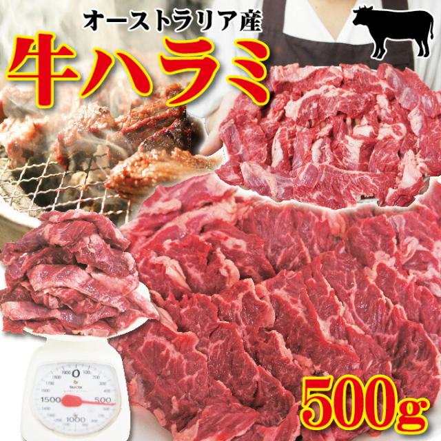 トップ
