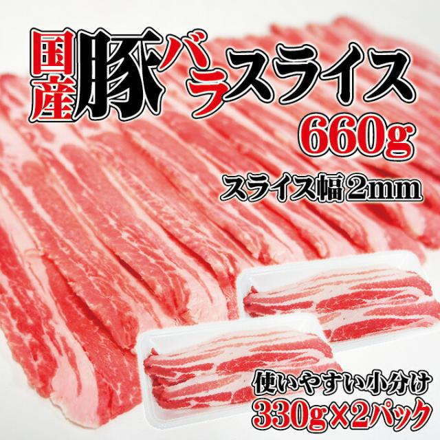 トップ