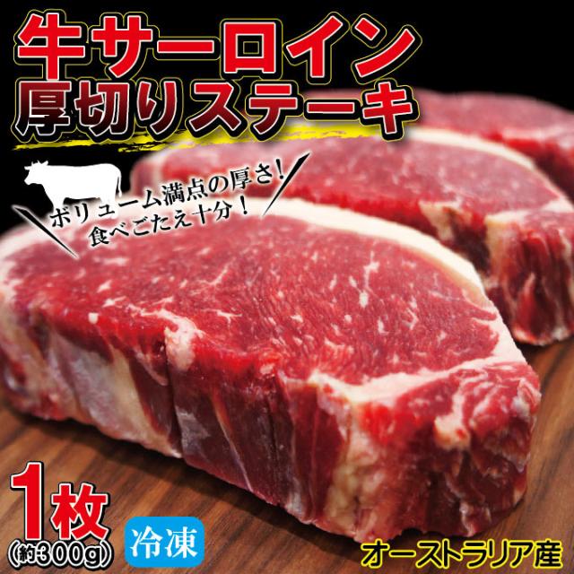 トップ