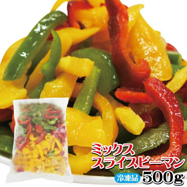 トップ