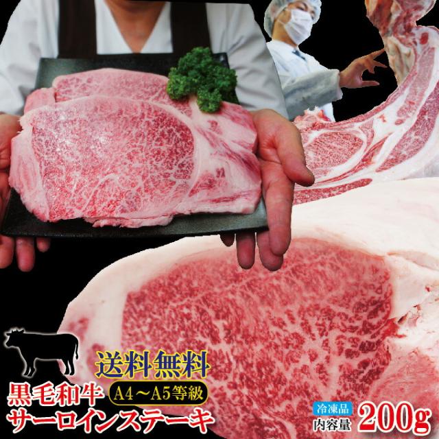 トップ