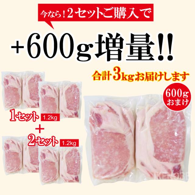 おまけ1