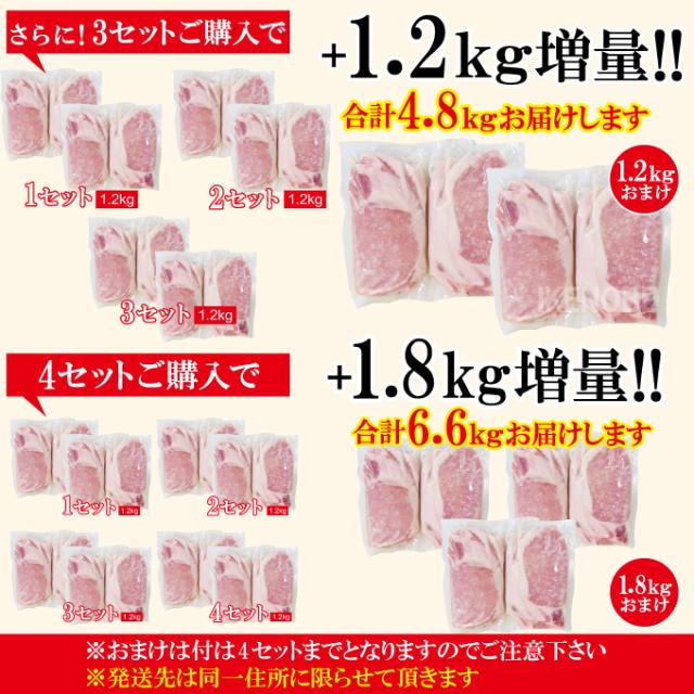おまけ2