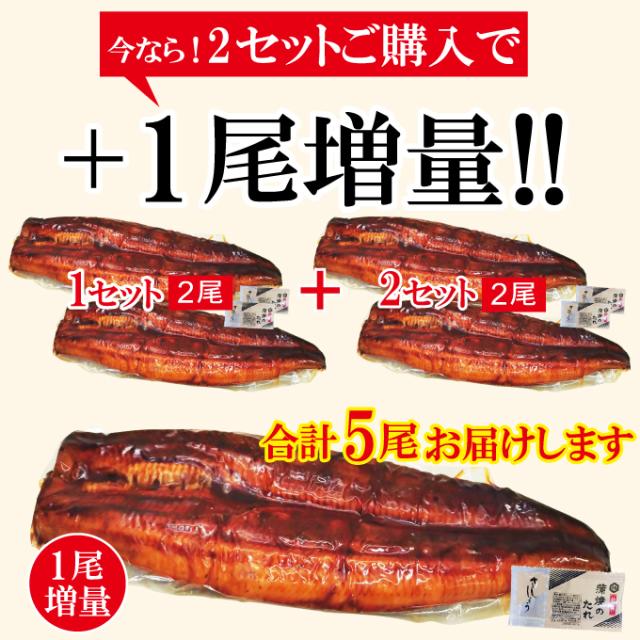 おまけ1