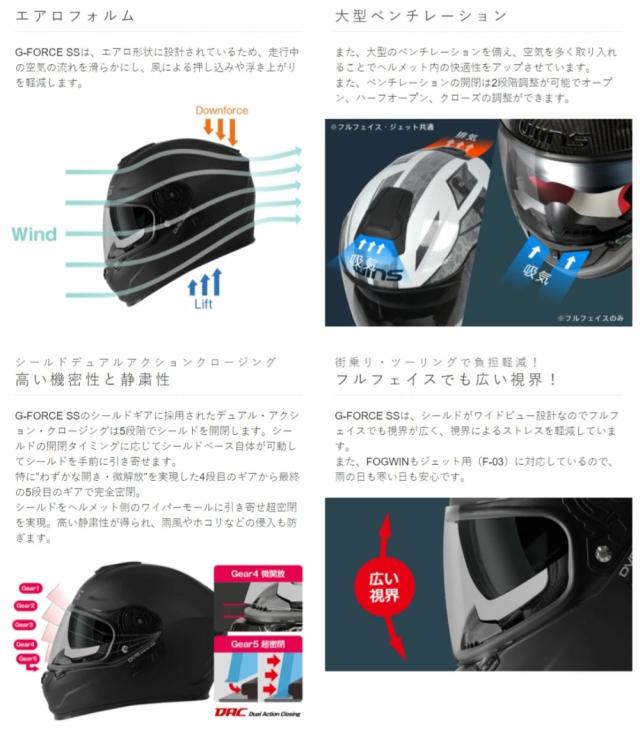FAITH slim force セット FAITH slim force セット FAITH slim force セット