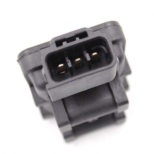 AL マニホールド エア 圧 MAPセンサーダッジラム ジープラングラー19932004 56029405 ALCC0195の通販はau