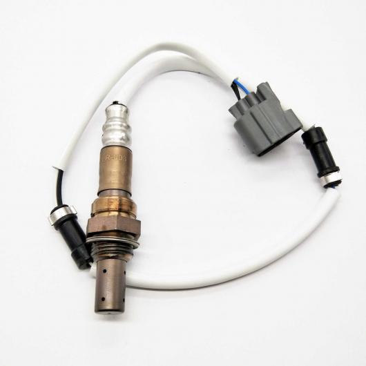 HOT，新作登場】 36531 PLR 003 O2 センサー オキシジェン センサー