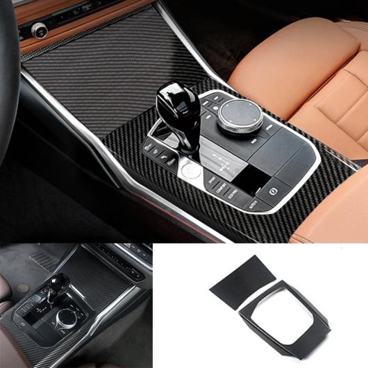 楽天市場】コンソールトレイ BMW 3シリーズ G20 2019年03月～ ABS製 AP-AS388 Console tray :  オートパーツエージェンシー