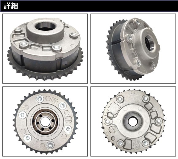 【爆買い特価】BMW X6シリーズ E71 E72 xDrive 35i FG30 FG35 xDrive 50i FG44 アクティブハイブリッドX6 FH44 フォグランプ デイライト 左右セット その他