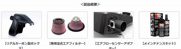 アナカラーマルル　インターステラ　デッキ　調整パーツ付き モデラーズ 2022年7月発売予定新製品をご案内します。 | 株式