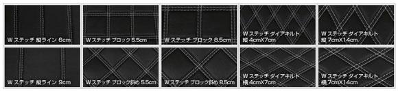 デザインパターン