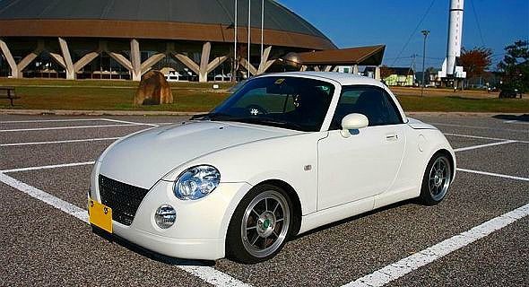 ハヤシレーシング ハヤシストリート STF-TYPE ホイール 13インチ