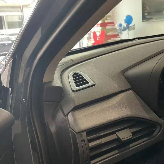 右ハンドル用 ドア ハンドル ホルダー ウインドウ ガラス リフト スイッチ ボタン コントロール ブラック・シルバー A AL-PP-0260 AL 右ハンドル用 ドア ハンドル ホルダー ウインドウ ガラス リフト