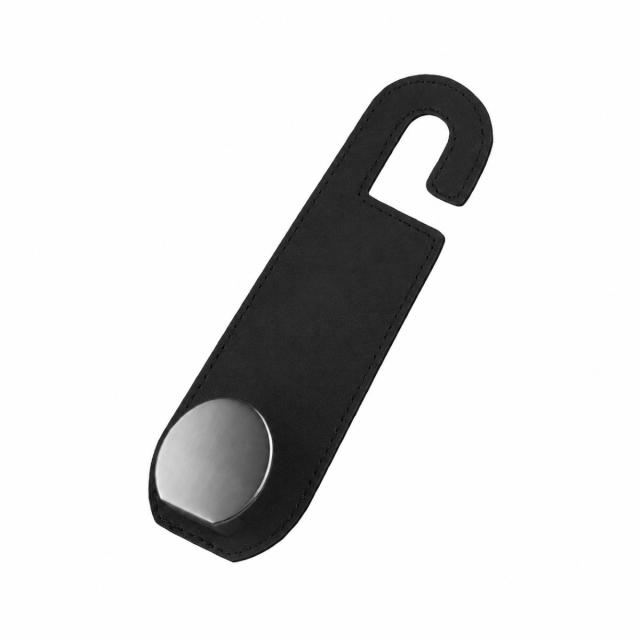 車収納アクセサリー バッグ掛け 車内収納フック 荷物固定フック ヘッドレスト収納 レザー風デザイン 車用便利グッズ 買い物袋掛け 傘収納 車載用品