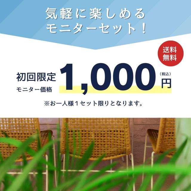 iPhone12 mini 液晶保護フィルムセット 4枚入り