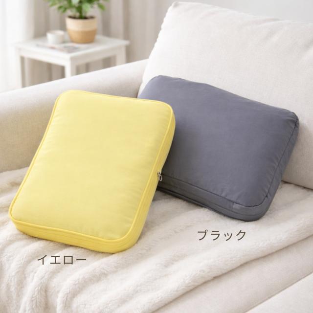 トラベル圧縮バッグ 衣類収納ポーチ コンパクト収納 ファスナー圧縮 スーツケース整理 衣類整理 軽量ポーチ 省スペース設計 旅行便利グッズ