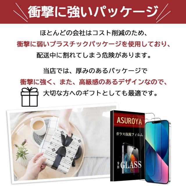 oppo reno 3a ガラスフィルム 全面保護シール おすすめ 光沢フィルム