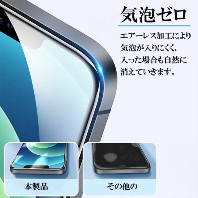 iPhone 15 Pro スマホ画面 保護フィルム ガラスフィルム 保護シール スマホ 液晶画面保護 画面保護シール