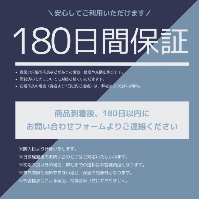 iPhone12スマホカバー 高品質ケース 全包囲設計 表面硬度9H スクリーン保護 脱着簡単