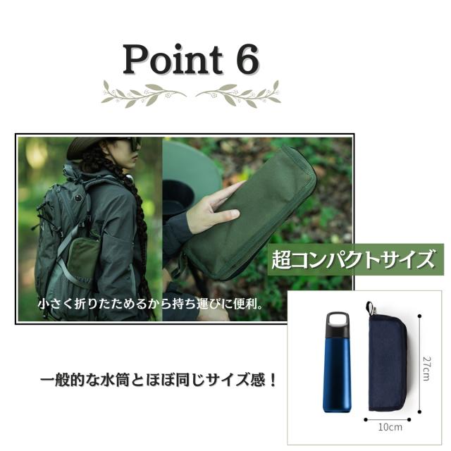 軽量 コンパクト 収納 耐荷重100kg 折りたたみ椅子