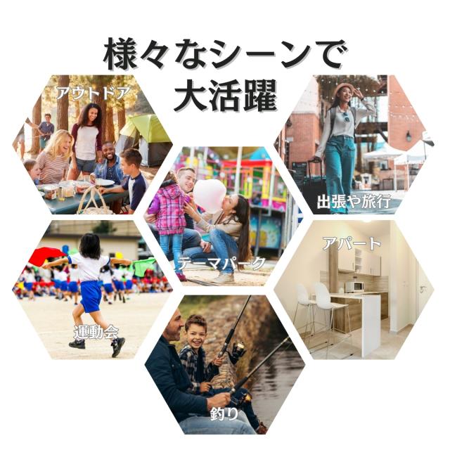 コンパクト 収納 耐久性 折りたたみ スツール