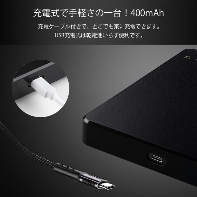 スマートスケール 耐熱性 滑りにくい バリスタ必須 家庭カフェ 業務用スケール 高機能スケール おしゃれ家電 長持ち設計 高感度センサー