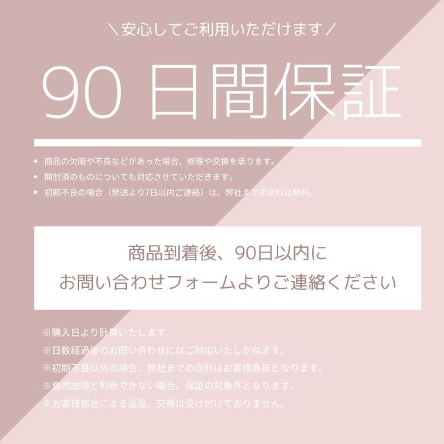  収納ポーチ バッグインバッグ おむつポーチ 国内旅行 海外旅行 レディース メンズ 子供 撥水 おしゃれ