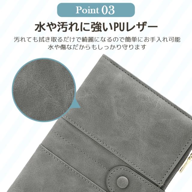 レディースパスポートケース メンズパスポートケース ユニセックス 男女兼用 ギフト人気 誕生日プレゼント 旅行好き 贈り物 記念日 プレゼント用