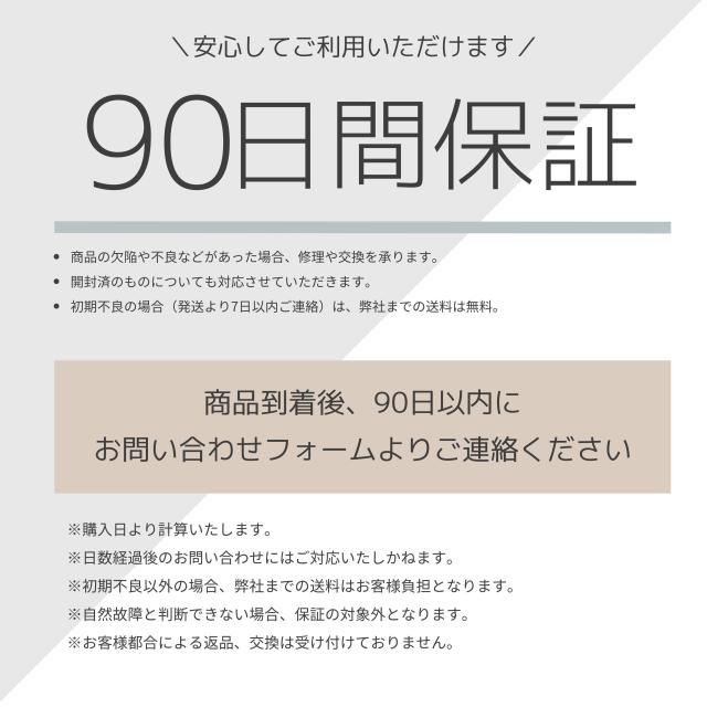 圧縮袋 掃除機不要 ふかふか感キープ 高密度ファスナー 再利用可能 長期間保存 清潔保管 簡単収納 収納スペース節約 高耐久性