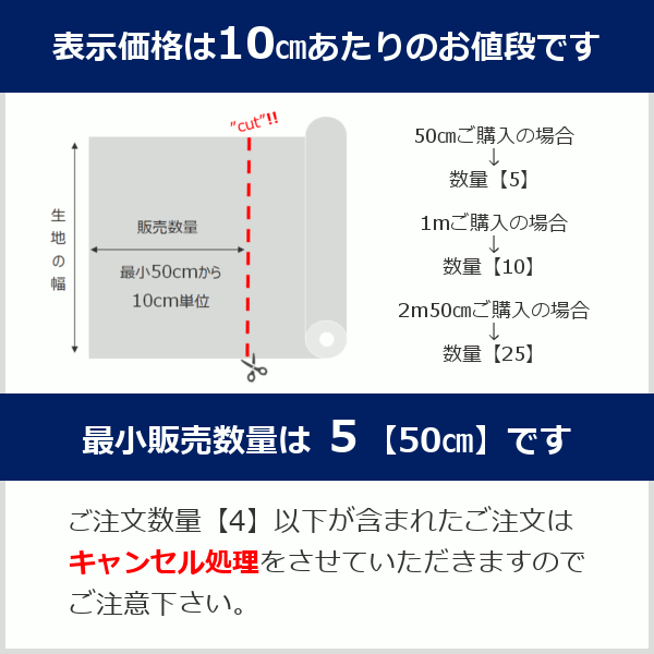 海外メモ　新品とおすそ分け用未使用品中古、多種類大量まとめ売り⭐️花柄多め、人物も 24100045-02.jpg