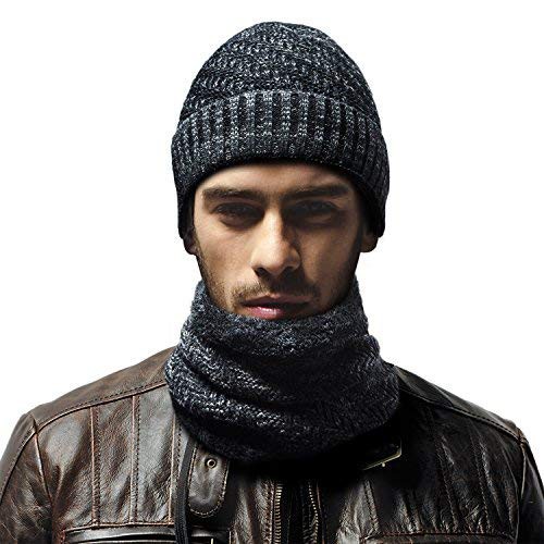 archivio｜折り返しニットキャップ | Rakuten Fashion(楽天