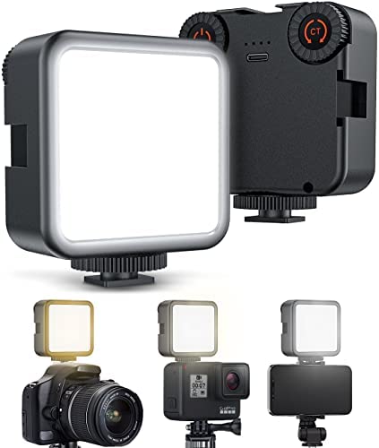 30 LEDビデオライト 防水ライト 使用可能カメラ多数 深海撮影対応 上質素材 30 LEDビデオライト 防水ライト 使用可能カメラ多数 深海撮影