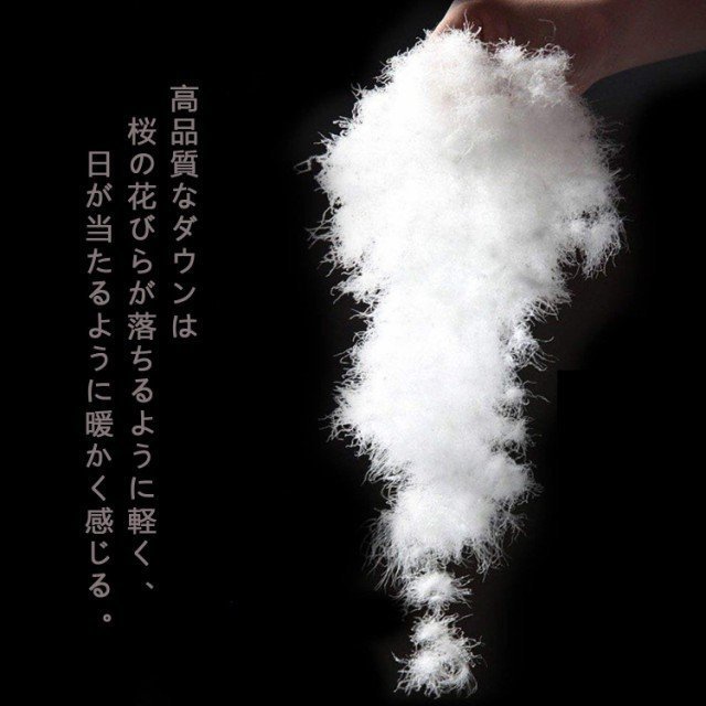 ダウンシュラフ 冬用 寝袋 マミー型 コンパクト 車中泊り 登山 スリーピングバック 防災 避難用 防水 [ 最低使用温度 -15度 ] 高品質ダウン1000gたっぷり充填