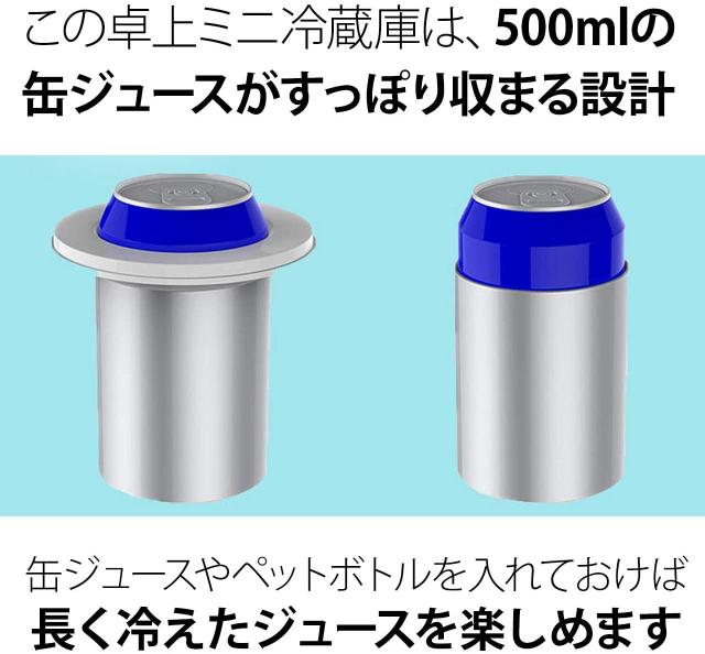iBUFFALO BSGP1205MHF まとめ売り11個セット プチフールポストインギフトボックス-S 1セット（100枚） W290